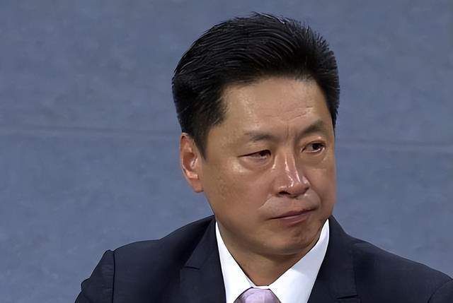 二人扑克剧烈运动视频教程软件